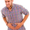 digestion