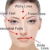 anti-aging