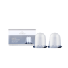 Bellabaci Body Massage Cups