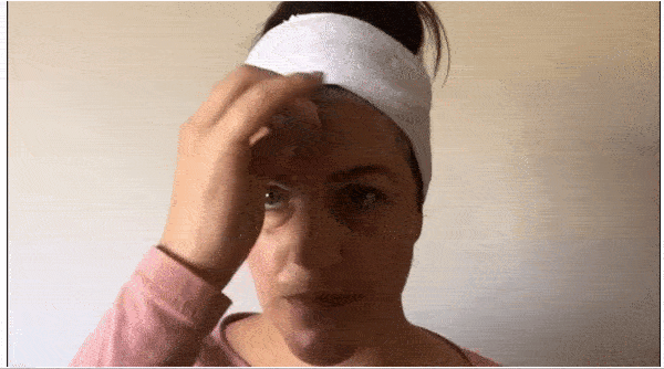 Bellabaci Facial Cups