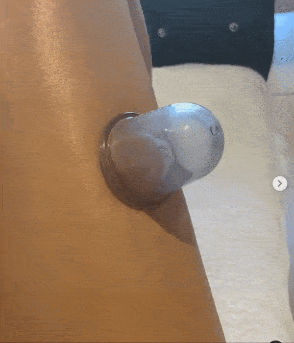 Bellabaci Body and Face Cup Combo