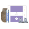 Circuflow 3 Step Body Wellness Ritual by Bellabaci