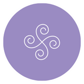 Circuflow 3-Step Facial Ritual