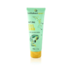 Bellabaci Sport Cool Down Post Workout Lotion