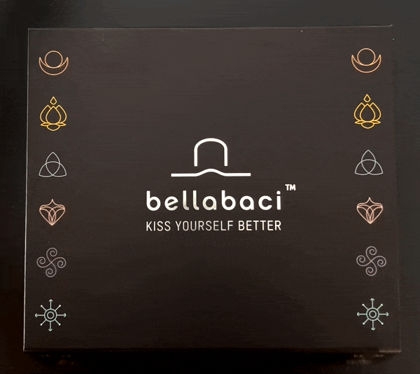 ezgif.com-optimize Bellabaci Sport Kit