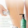 Firmer skin tone in just a few minutes per day? Yes! - By Bellabaci Cupping Massage