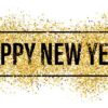 What will your 2018 look like? - By Bellabaci Cupping Massage