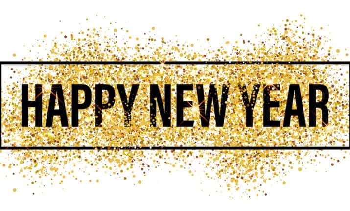 What will your 2018 look like? - By Bellabaci Cupping Massage