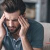 What to do when you are having a panic attack - By Bellabaci Cupping Massage