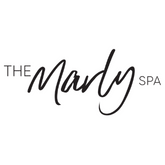 The Marly Spa
