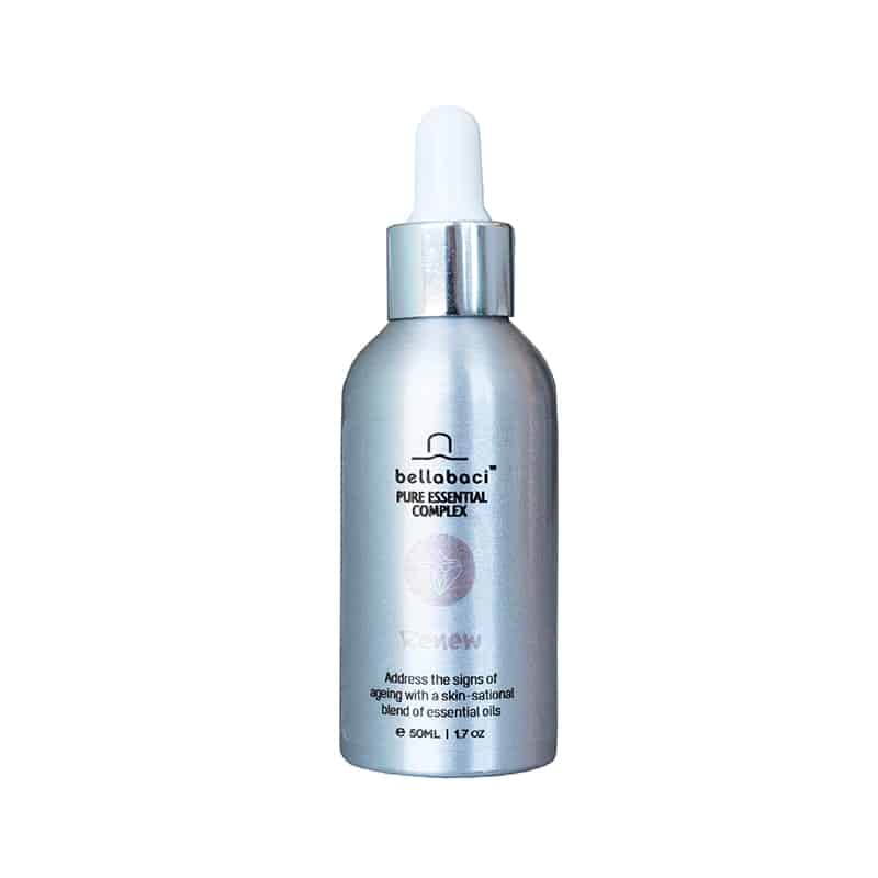 Bellabaci-Revive-Pure-Essential-Complexes (1)