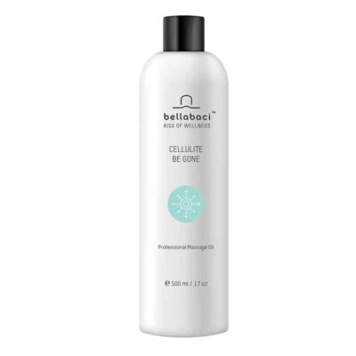 Cellulite 500ml