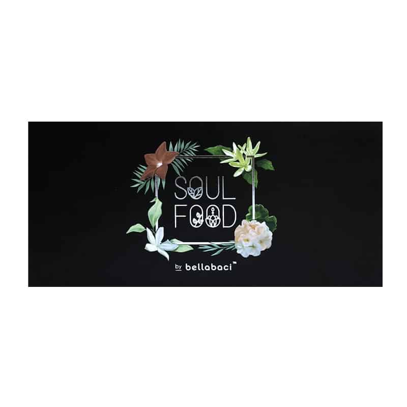 Soul Food Gift Box