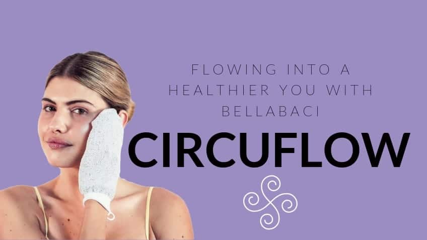 CircuFlow