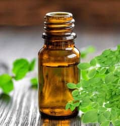 Bellabaci Cupping Therapy for Cellulite