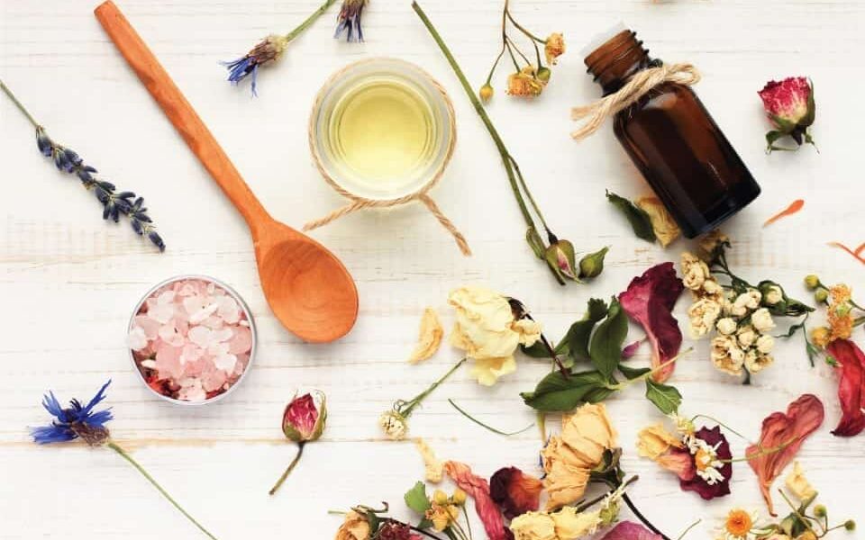 Wellness Practices