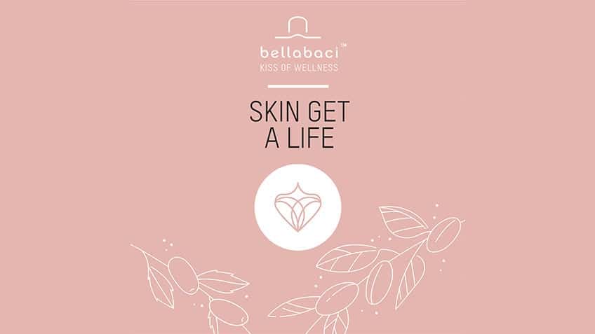 skin get a life