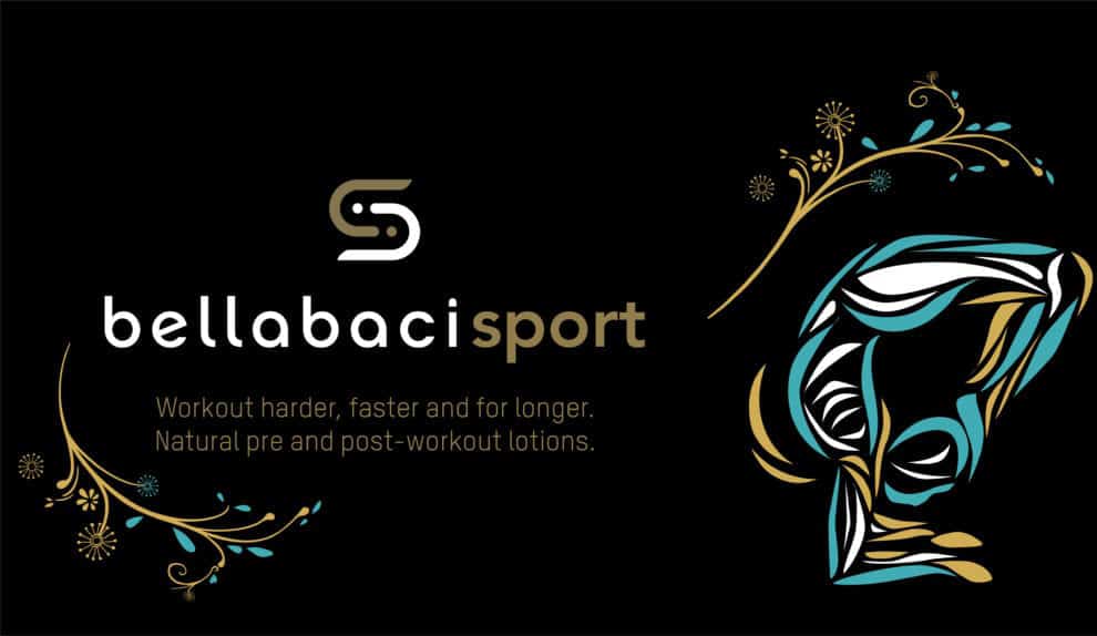 BellabaciSport