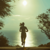 Cupping Therapy for Athletes