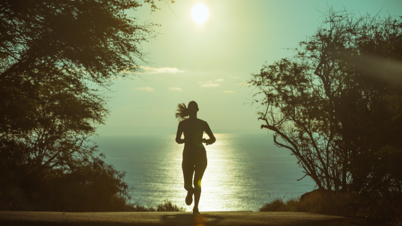Manage Fibromyalgia