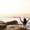 Immune System Boosters