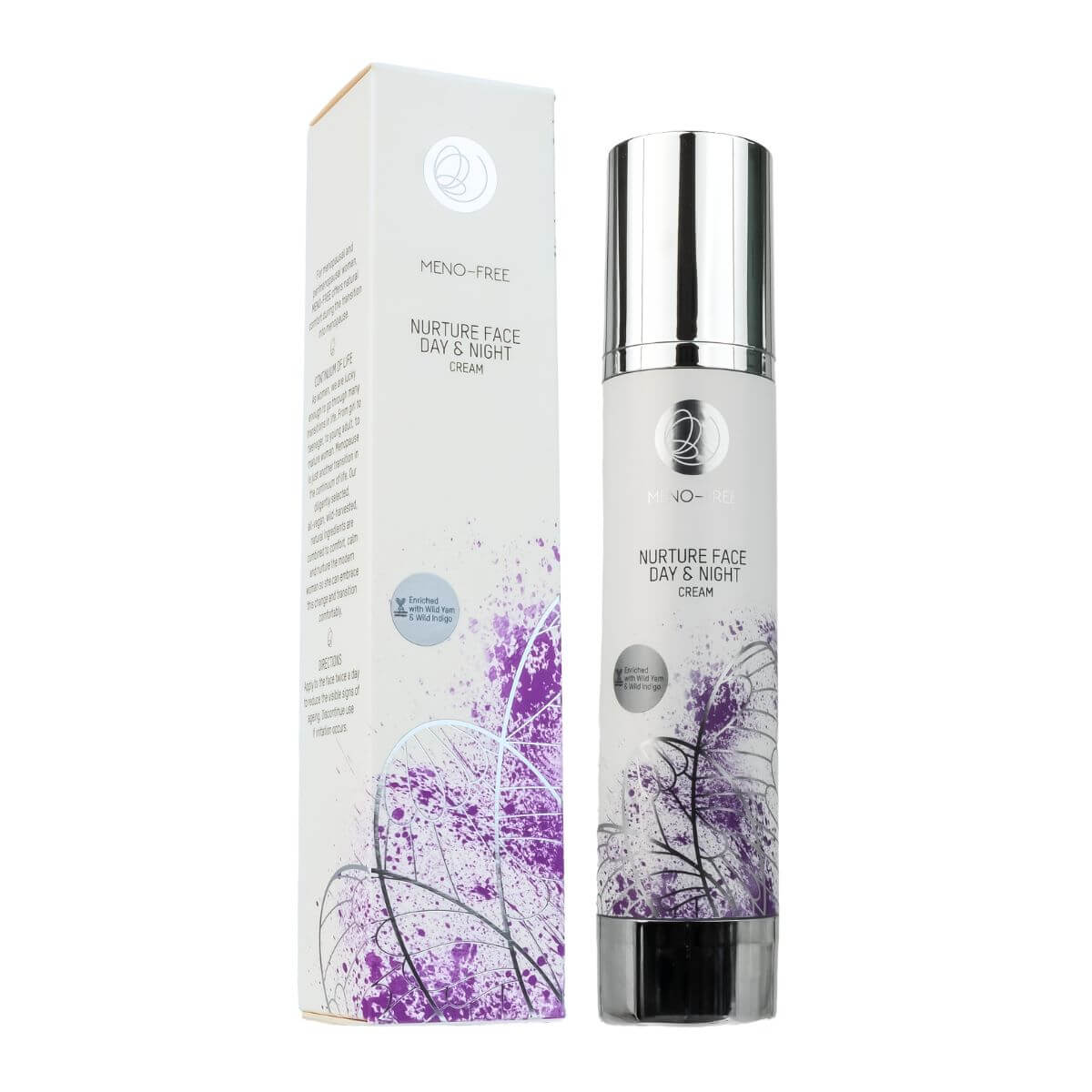 Anti-ageing Facial Cups