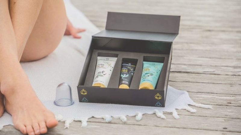 BellabaciSport 