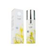 Calm Body Day Lotion 250ml