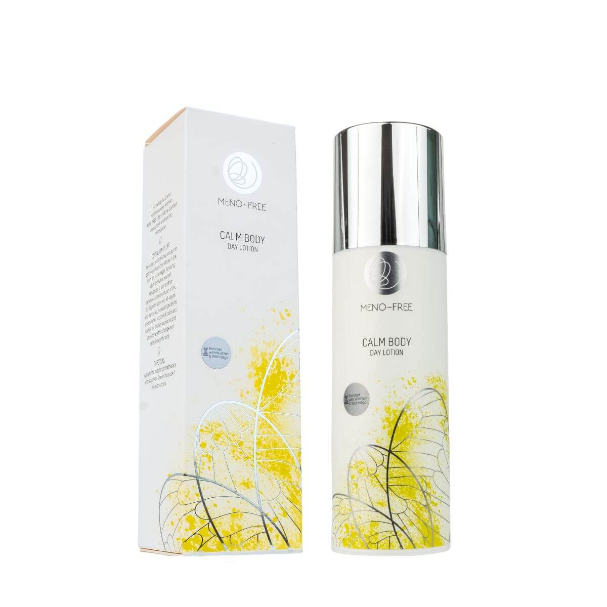 Anti-ageing Facial Cups