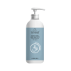 Peppermint Antibacterial Hand Sanitizer 1L