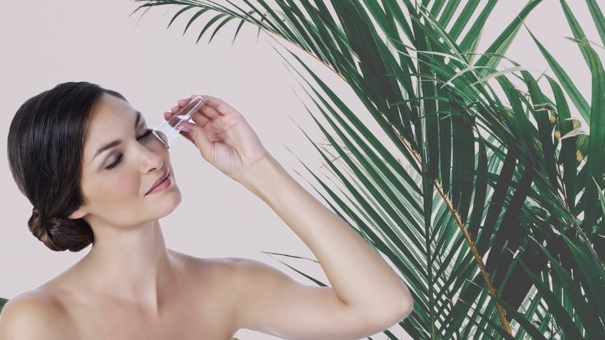 How To Use Your Facial Cups by Bellabaci