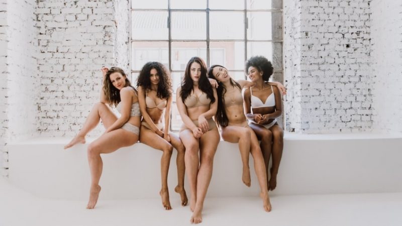 Cupping Therapy for Cellulite - Kiss Your Cellulite Goodbye