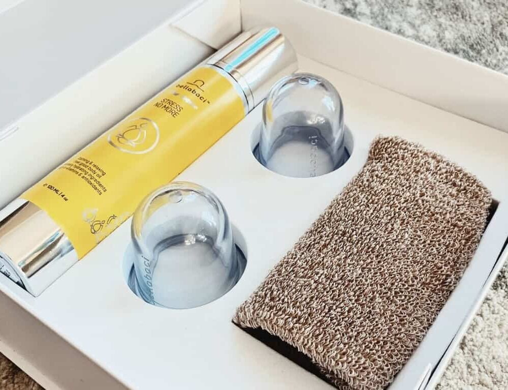 Ritual Kits