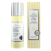 Stress No More Genie Creme Box and Bottle