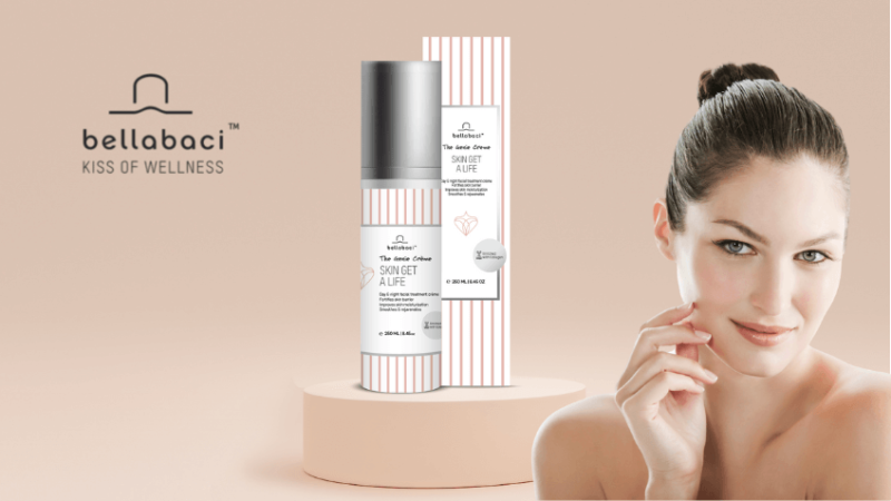 Skin Exfoliation