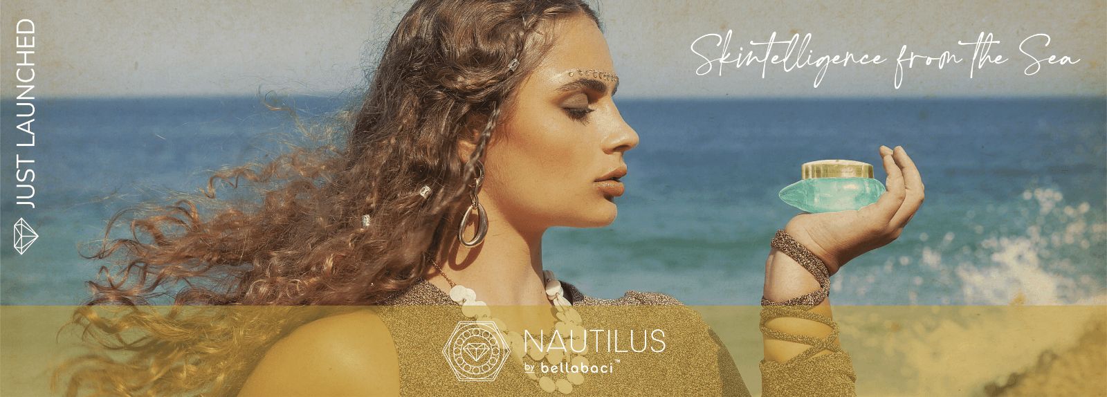 Bellabaci Cupping Therapy