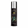 SOS Body Cleanser with Green Clay