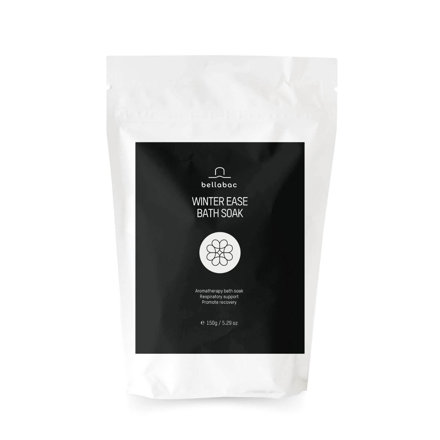 Winter Ease Bath Soak 150g