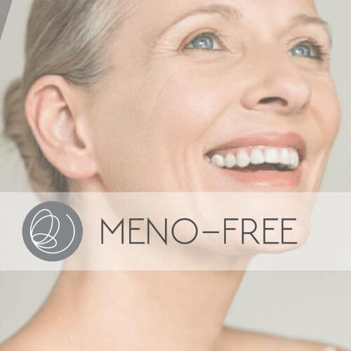 Meno-Free