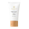 Bamboo Crystal Peel Exfoliator 50ml