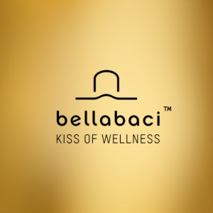 Award Winning Products