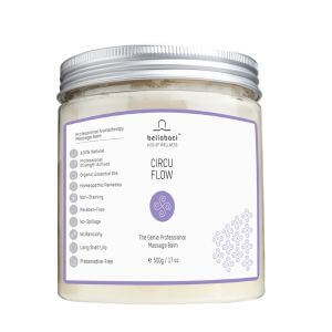 2 Elevate Your Treatments with Bellabaci Professional Genie Wellness Balms