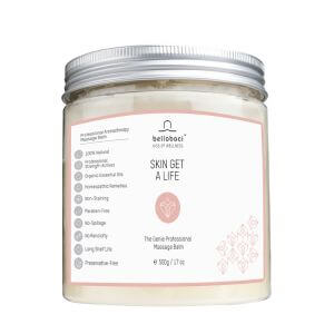 4 Elevate Your Treatments with Bellabaci Professional Genie Wellness Balms
