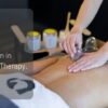 Elevate Your Treatments with Bellabaci Professional Genie Wellness Balms