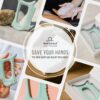 Introducing the Bellabaci Ceramic Body Gua Sha Stone