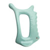NEW Body Gua Sha Stone