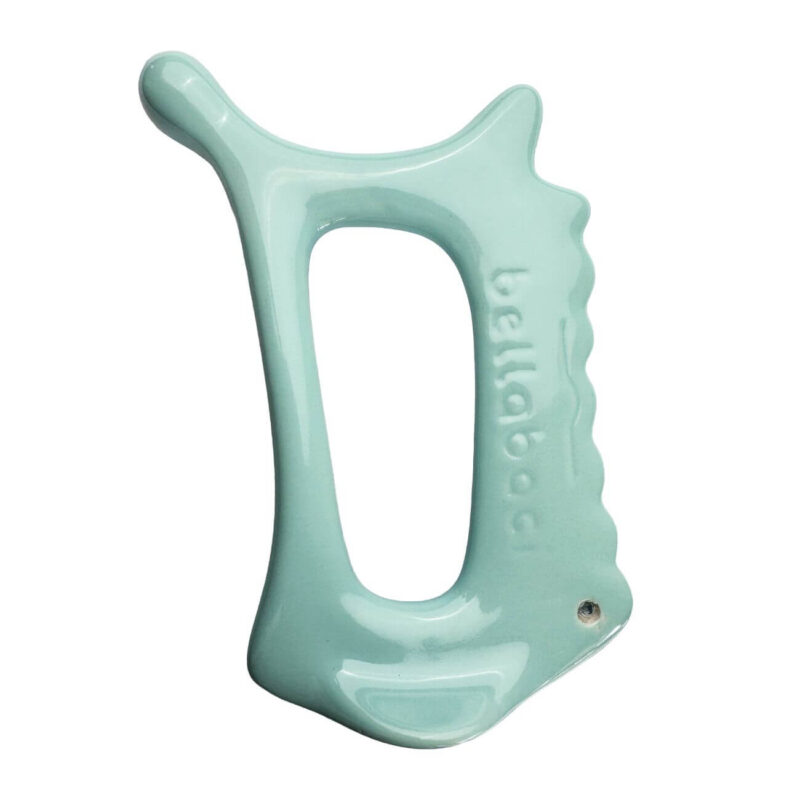 NEW Body Gua Sha Stone